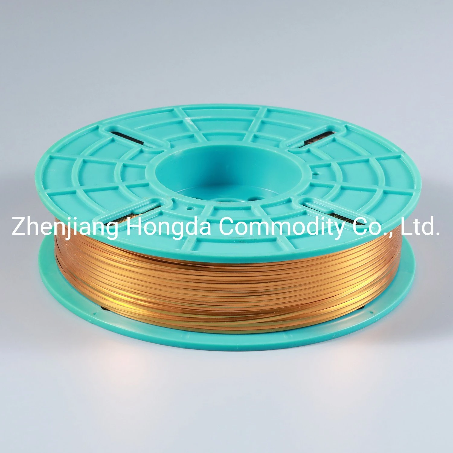 High-Quality-PE-Plastic-Single-Wire-Twist-Ties-for-Package High-Quality-PE-Plastic-Single-Wire-Twist-Ties-for-Package