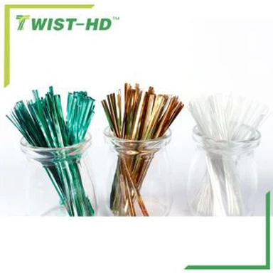 Aurul răsucirii de aur