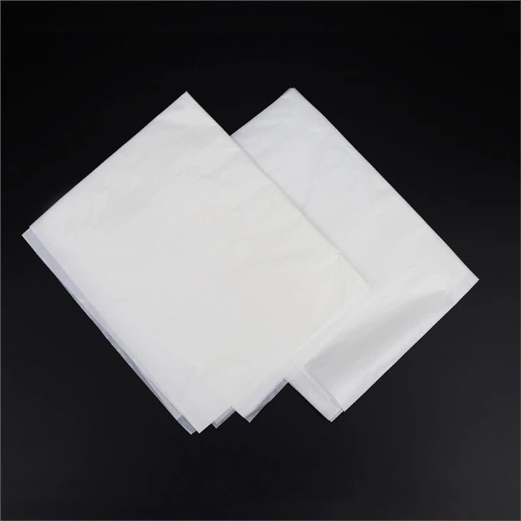 Oil-absorbing Paper For Baking Trays