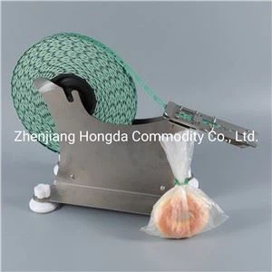 Masina de tuns paine pentru panificatie