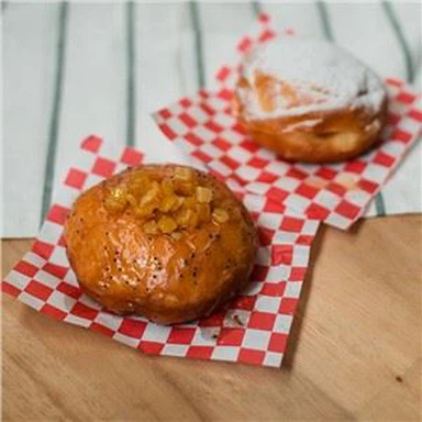 Hartie ceara rezistenta la grasime