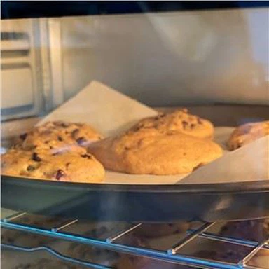 Carne la grătar și hârtie pentru grătar