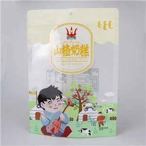 Husă cu fermoar cu glisare